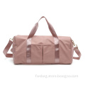 /msite/products/detail/productid/62804562/id/1511875.html